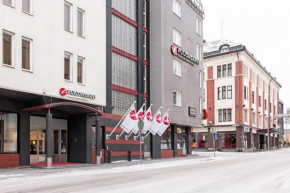 Original Sokos Hotel Puijonsarvi Kuopio
